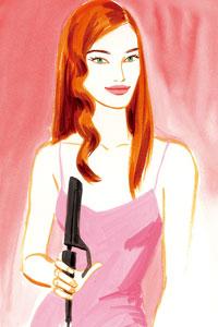 ��Ȼ���˷� ����5��DIY��������