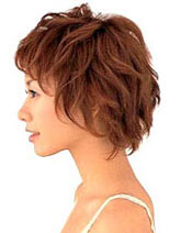 �պ��� ��IN�ﶬ���ζ̷�