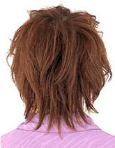 �պ��� ��IN�ﶬ���ζ̷�