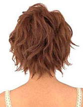 �պ��� ��IN�ﶬ���ζ̷�