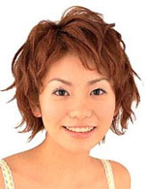 �պ��� ��IN�ﶬ���ζ̷�