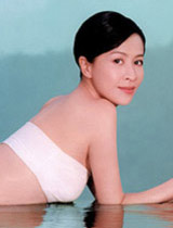 ֪������ ������ȫ�·���