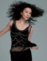 ֪������ ������ȫ�·���