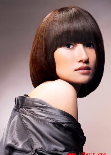 ŷ����2007Ⱦ������ҷ�ɫ