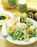 ��ǰ�ڵ��С���Ӫ������