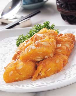 ����̥���23�ֽ�����ʳ