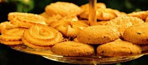 ����̥���23�ֽ�����ʳ