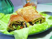 ����̥���23�ֽ�����ʳ