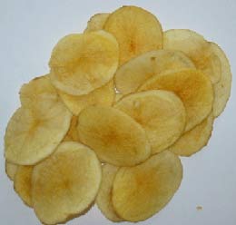 ����̥���23�ֽ�����ʳ