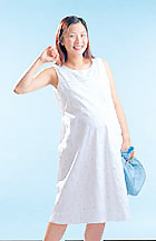 ���У�Ԥ���Ѳ����׼��������