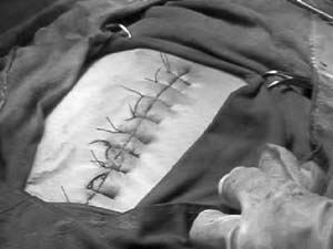 Ů�Է���ֱ��12������