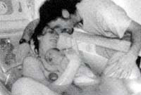 ˮ�·����ȫ����(��ͼ)