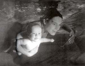 ˮ�·����ȫ����(��ͼ)