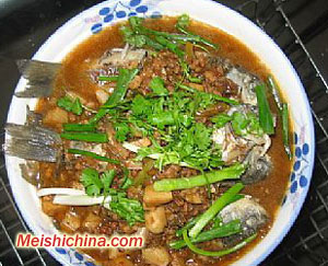 �������������