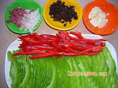 ���������������ϸͼ��