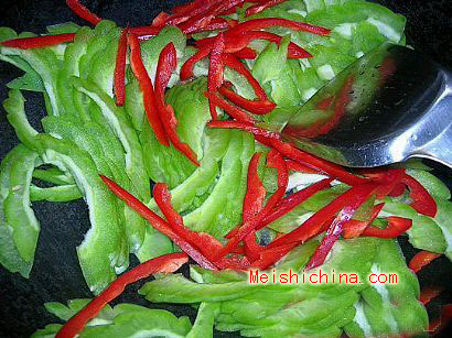 ���������������ϸͼ��