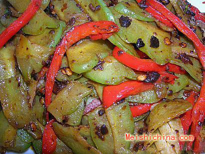 ���������������ϸͼ��