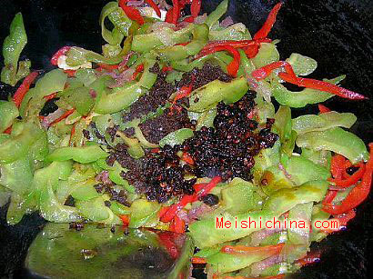 ���������������ϸͼ��