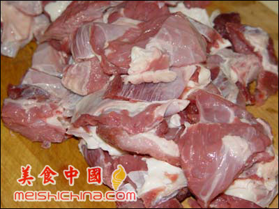 ʳйʳͼƬʳȲ˲סţ - meishichina.com