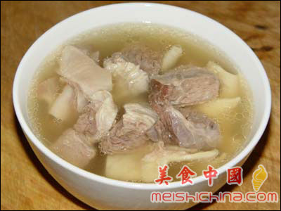 ʳйʳͼƬʳȲ˲סţ - meishichina.com