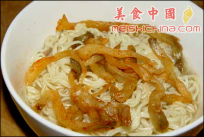 ʳйʳͼƬʳȲ˲סţ - meishichina.com