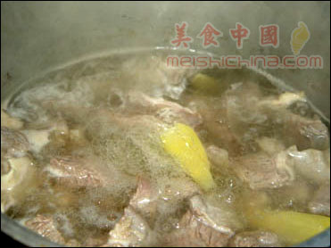 ʳйʳͼƬʳȲ˲סţ - meishichina.com