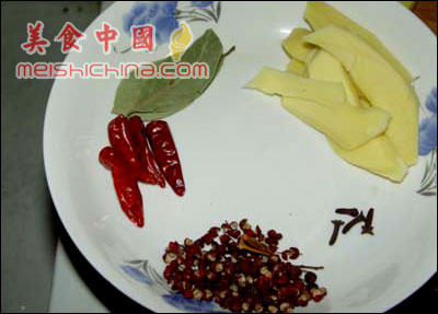 ʳйʳͼƬʳȲ˲סţ - meishichina.com