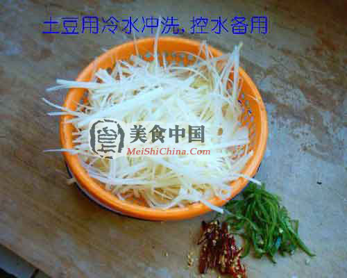 �ҳ���������˿��������ϸͼ��