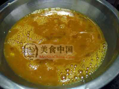 ��������������������ϸͼ��