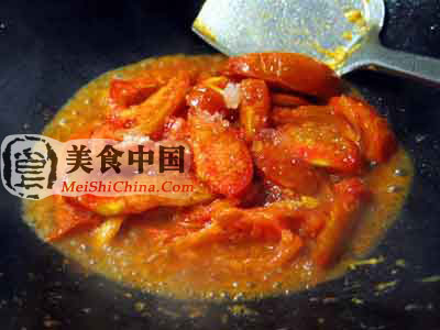 ��������������������ϸͼ��