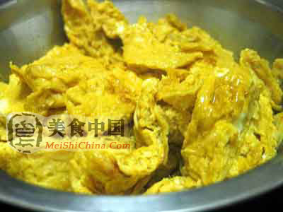 ��������������������ϸͼ��