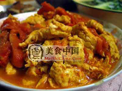 ��������������������ϸͼ��