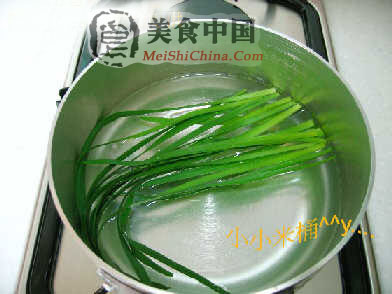 ��ϲ����������