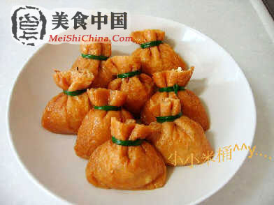 ��ϲ����������