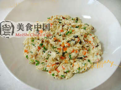 ��ϲ����������