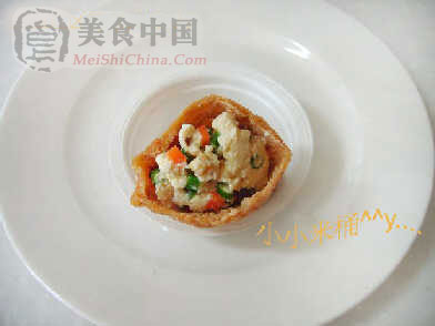 ��ϲ����������