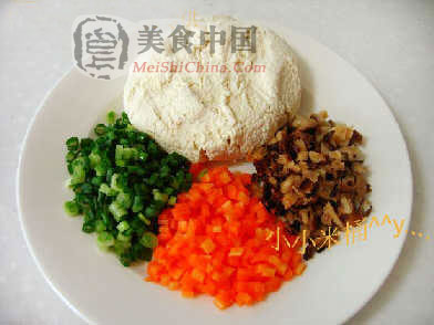 ��ϲ����������