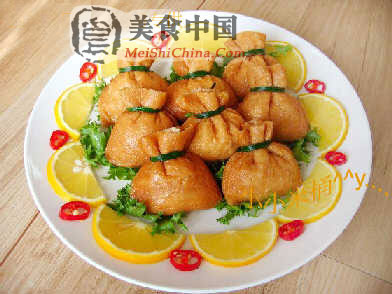 ��ϲ����������