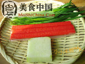 ���˺ò�ͷ��������ϸͼ��