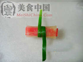 ���˺ò�ͷ��������ϸͼ��