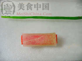 ���˺ò�ͷ��������ϸͼ��