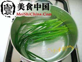 ���˺ò�ͷ��������ϸͼ��