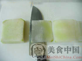 ���˺ò�ͷ��������ϸͼ��