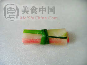 ���˺ò�ͷ��������ϸͼ��