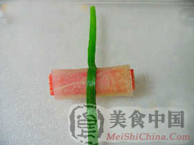 ���˺ò�ͷ��������ϸͼ��