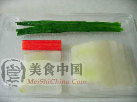 ���˺ò�ͷ��������ϸͼ��