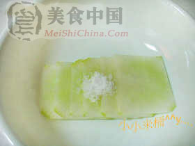 ���˺ò�ͷ��������ϸͼ��