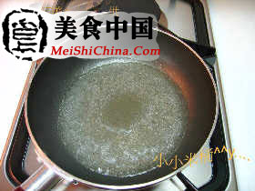 ���˺ò�ͷ��������ϸͼ��