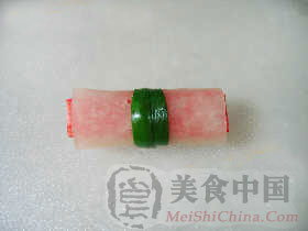 ���˺ò�ͷ��������ϸͼ��