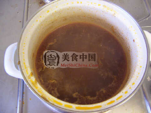 ʳйͼƬ - ڽţ-ȫͼ